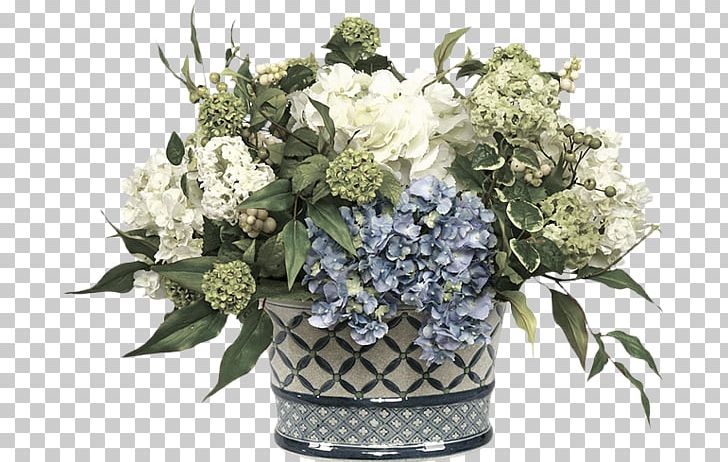 Flower Bouquet PNG, Clipart, Artificial Flower, Cicekler, Color, Computer Icons, Cornales Free PNG Download