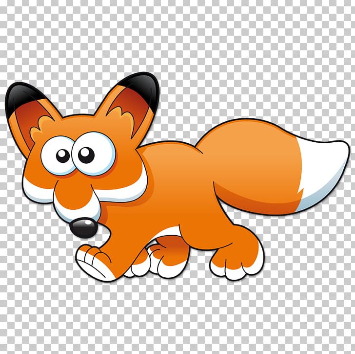 Fox Drawing Dog Child PNG, Clipart, Animal, Animal Figure, Animals, Carnivoran, Cartoon Free PNG Download