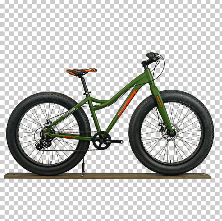 Giant Bicycles Fatbike Mountain Bike Cycling PNG, Clipart, Automotive Tire, Automotive Wheel System, Bicycle, Bicycle Accessory, Bicycle Frame Free PNG Download