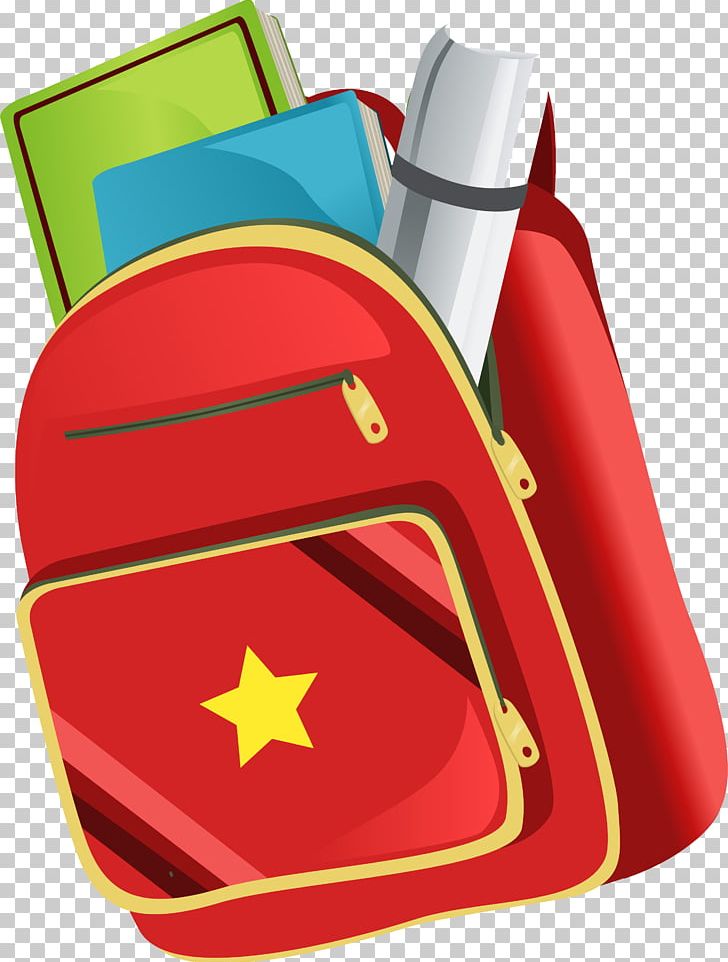 Graphics Portable Network Graphics Book Backpack PNG, Clipart, Backpack, Book, Comic Book, Download, Graphic Design Free PNG Download