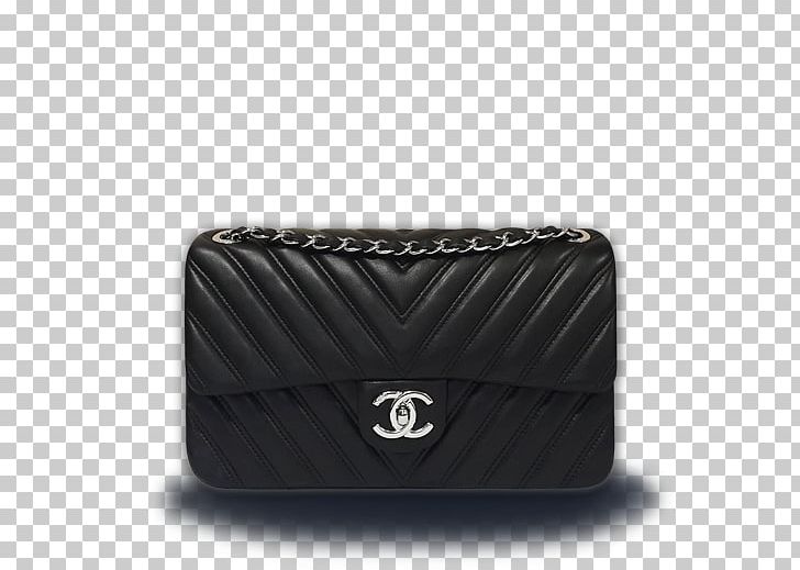 Handbag Chanel 2.55 Leather PNG, Clipart, Bag, Black, Brand, Brands, Chanel Free PNG Download
