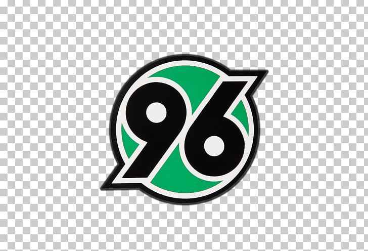 Hannover 96 II Bundesliga SV Werder Bremen 1. FC Nuremberg PNG, Clipart, 1 Fc Nuremberg, Area, Brand, Bundesliga, Circle Free PNG Download