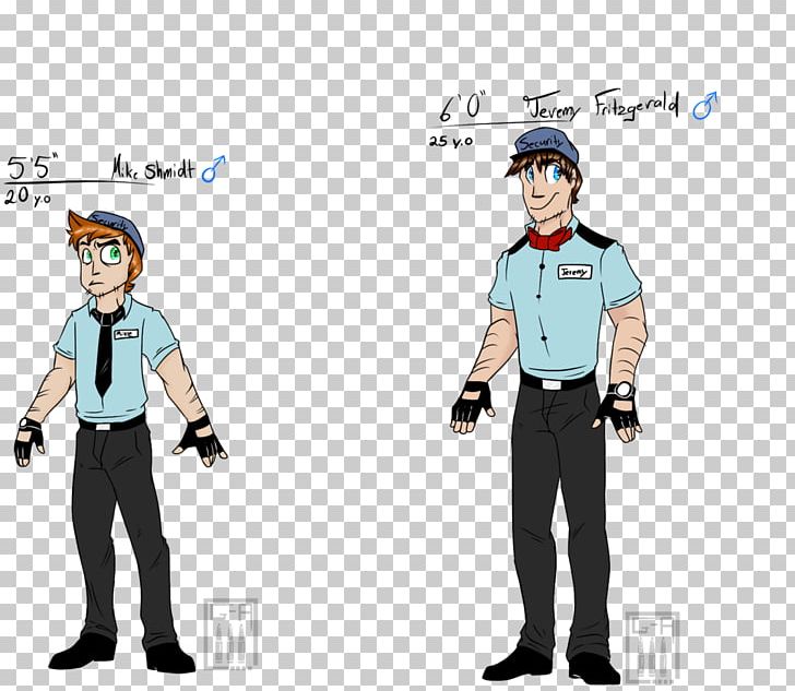 Human Behavior Police Officer Military Uniform PNG, Clipart, Art, Artist, Behavior, Cartoon, Community Free PNG Download