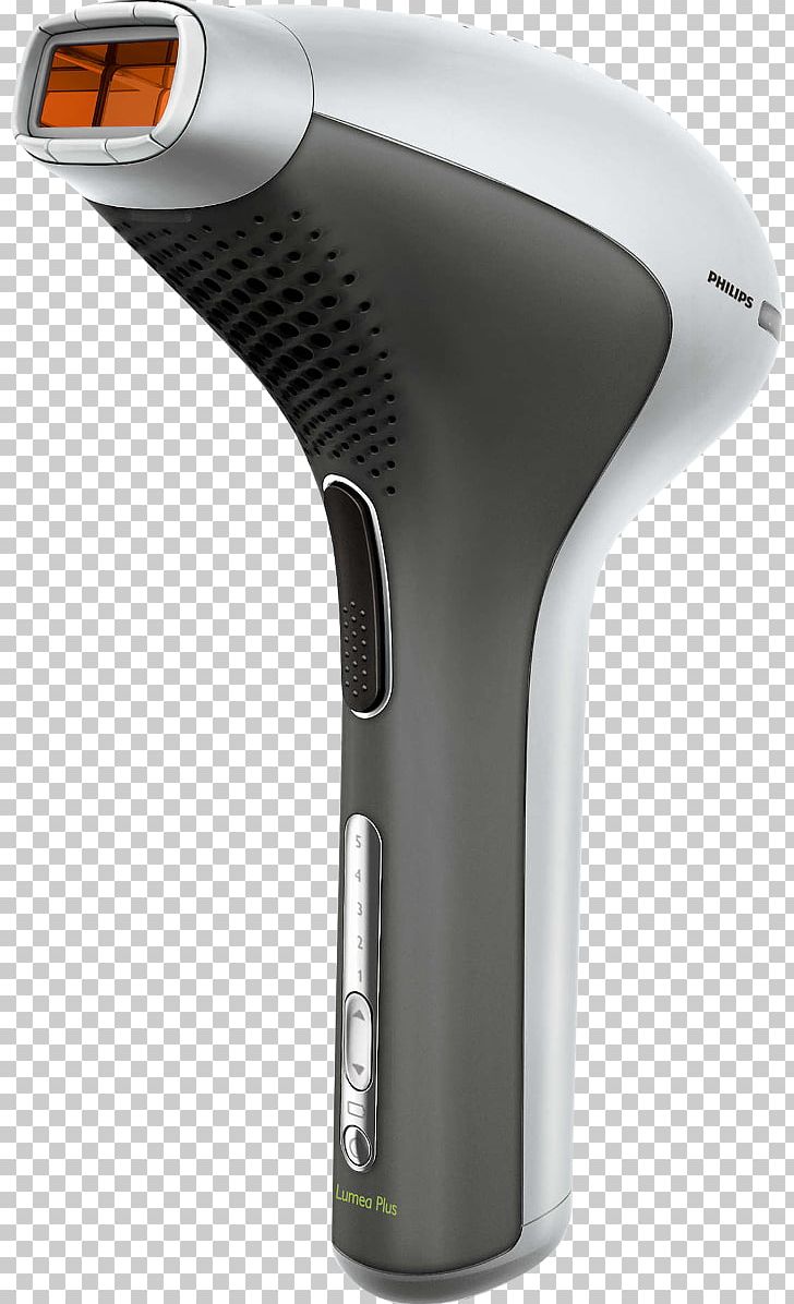 Intense Pulsed Light Fotoepilazione Hair Removal Philips PNG, Clipart, Angle, Beard, Designer Stubble, Electric Razors Hair Trimmers, Fotoepilazione Free PNG Download
