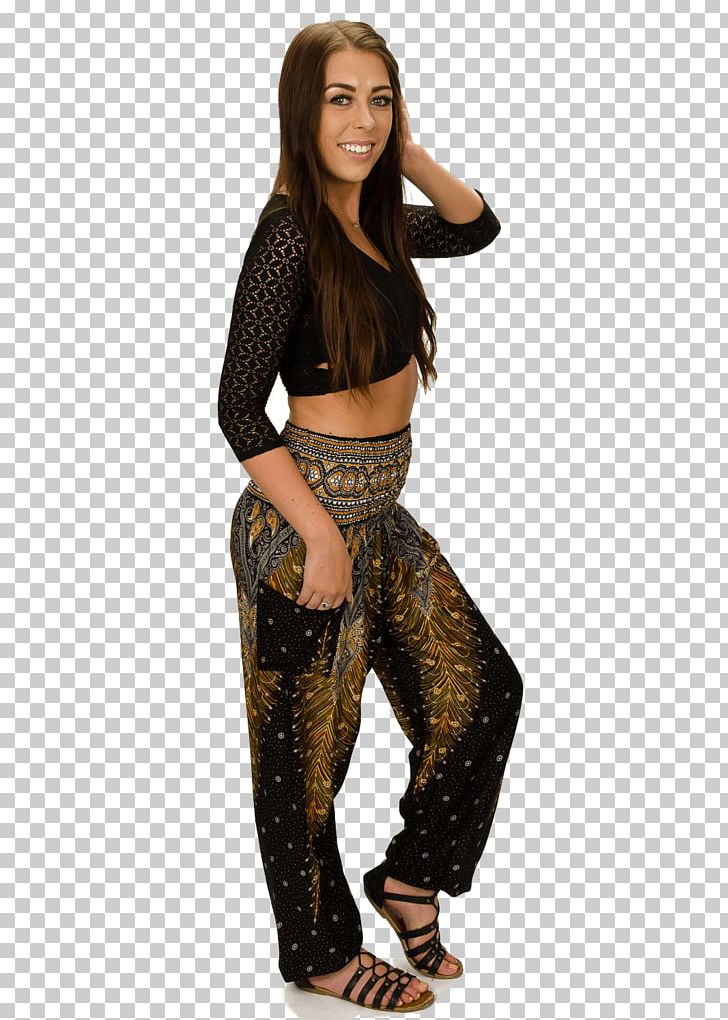 Leggings Harem Pants Jeans Trunks PNG, Clipart, Abdomen, Bohemianism, Bohemian Style, Clothing, Costume Free PNG Download