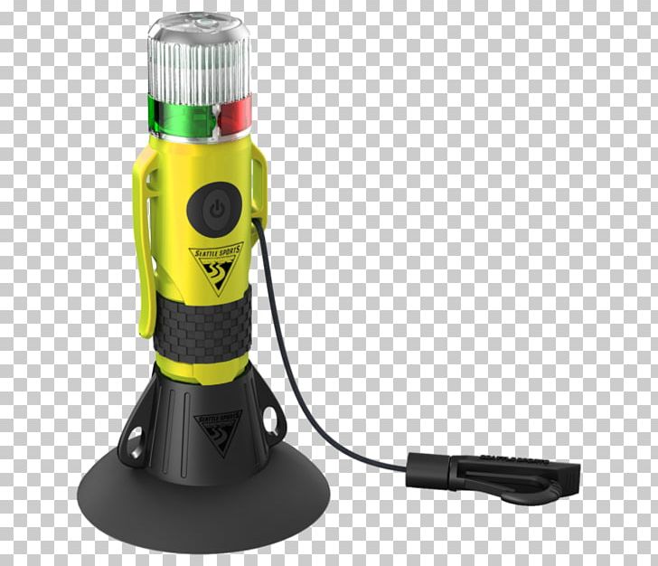 Lighting Seattle Sports Hydrostar SOS SeaStar Deluxe Standup Paddleboarding Seattle Sports Kayak Catch Cooler 059024 PNG, Clipart, Boating, Flashlight, Hardware, Kayak, Light Free PNG Download