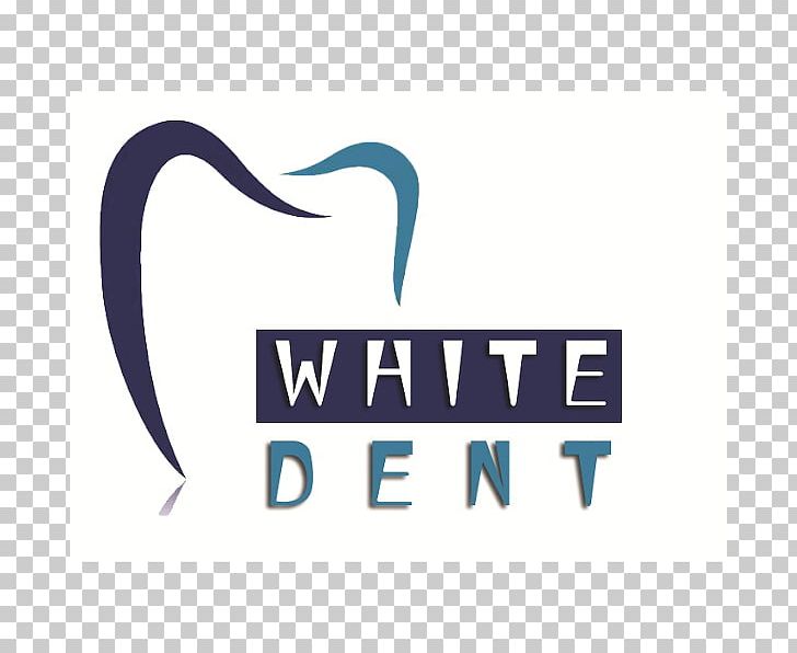 Logo Brand PNG, Clipart, Area, Art, Blue, Brand, Dent Free PNG Download
