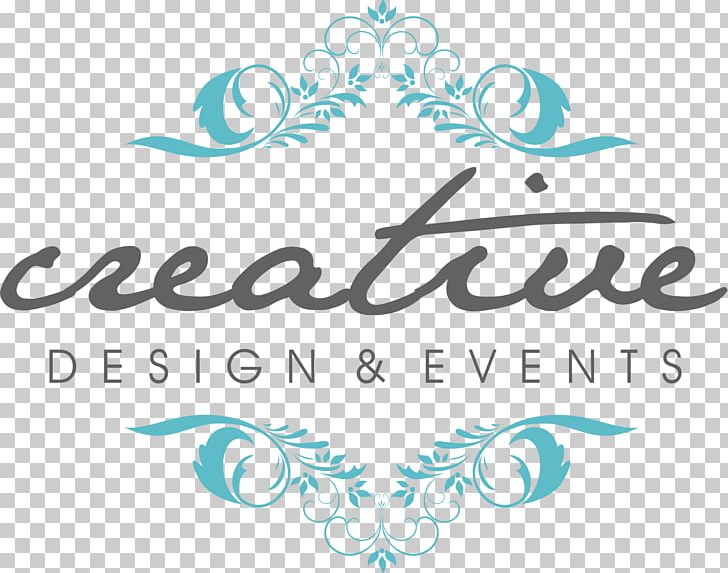 Logo Creativity Event Management PNG, Clipart, Art, Blue, Brand, Calligraphy, Creativity Free PNG Download
