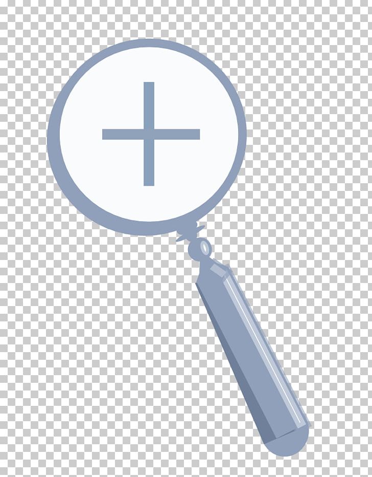 Loupe Computer Icons Magnifying Glass Zooming User Interface 720p PNG, Clipart, 720p, 1080p, Bnc Connector, Brand, Computer Free PNG Download