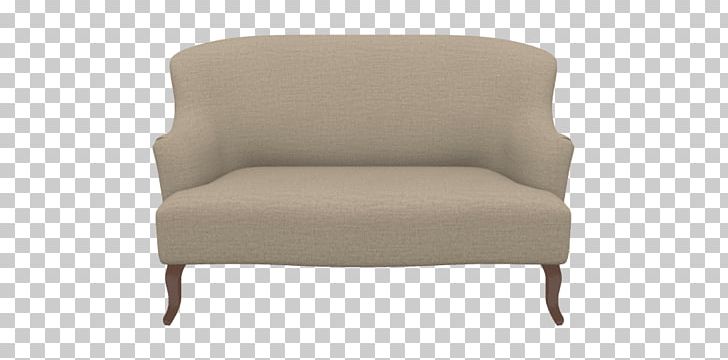 Loveseat Slipcover Couch Club Chair PNG, Clipart, Angle, Armrest, Art, Chair, Club Chair Free PNG Download