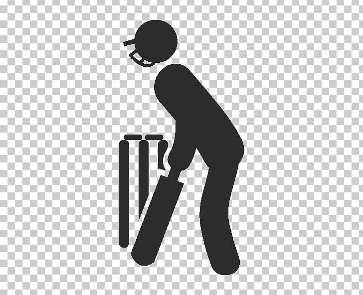 Match Icons Cricket Computer Icons Sport PNG, Clipart, Baseball Bats, Bat, Batter, Batting, Black And White Free PNG Download