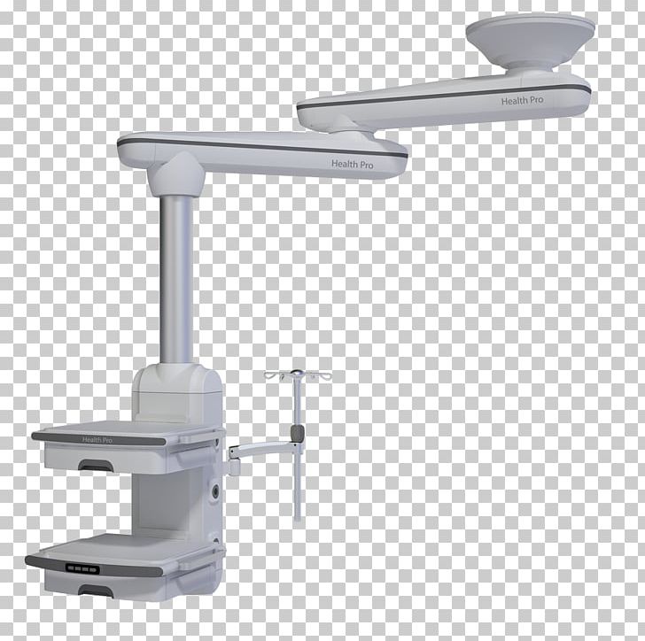 Medicine Surgery Hospital Augšdelms PNG, Clipart, Anesthesia, Angle, Biomedical Engineering, Ceiling, Distribution Free PNG Download