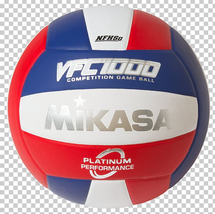 Mikasa Platinum Performance Volleyball Mikasa Sports Blue PNG, Clipart, Ball, Blue, Brand, Frank Pallone, Mikasa Sports Free PNG Download