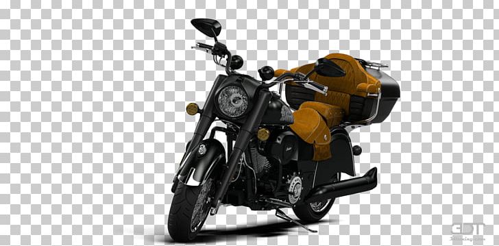Motorcycle Indian Chief Cruiser Tuning Styling Car PNG, Clipart, Brake, Car, Cars, Car Tuning, Chief Free PNG Download