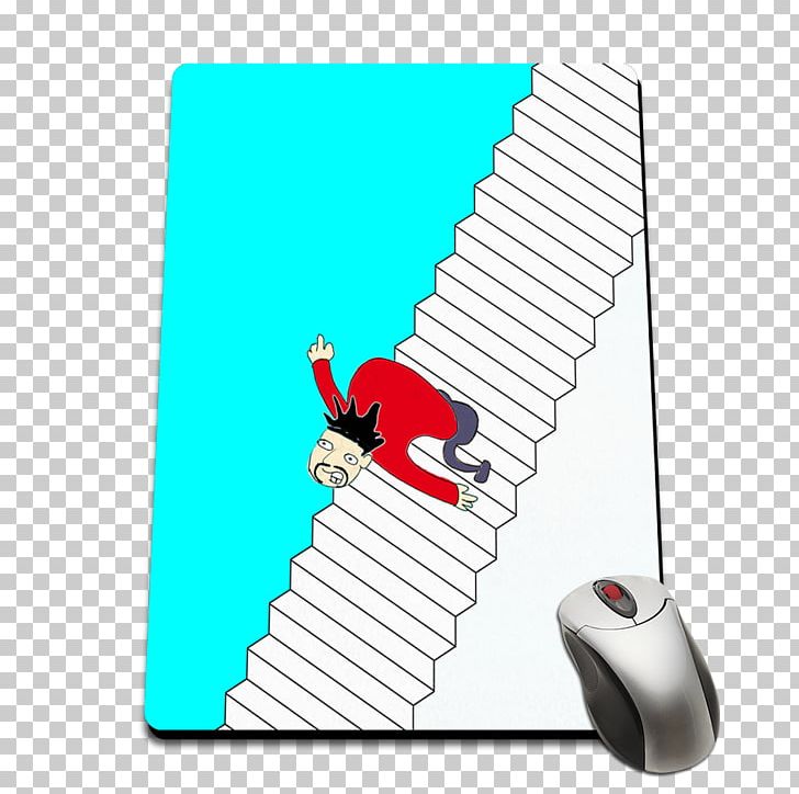 Mouse Mats Staircases PNG, Clipart, Material, Mouse Mats, Staircases Free PNG Download
