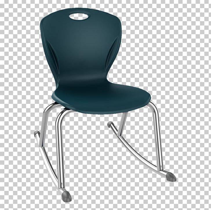 Office & Desk Chairs Plastic Stool Furniture PNG, Clipart, Angle, Armrest, Cantilever Chair, Chair, Classroom Free PNG Download