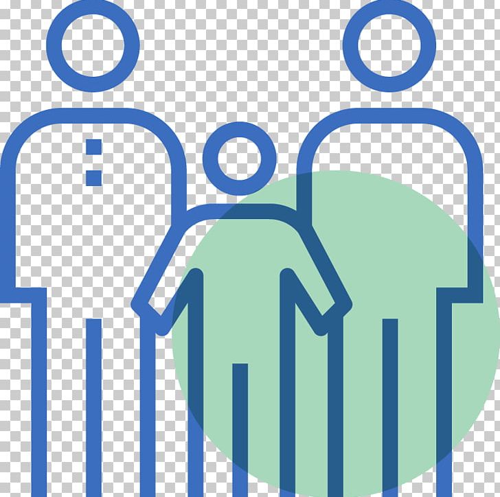 Organization Product Human Behavior Logo PNG, Clipart, Area, Behavior, Blue, Circle, Communication Free PNG Download