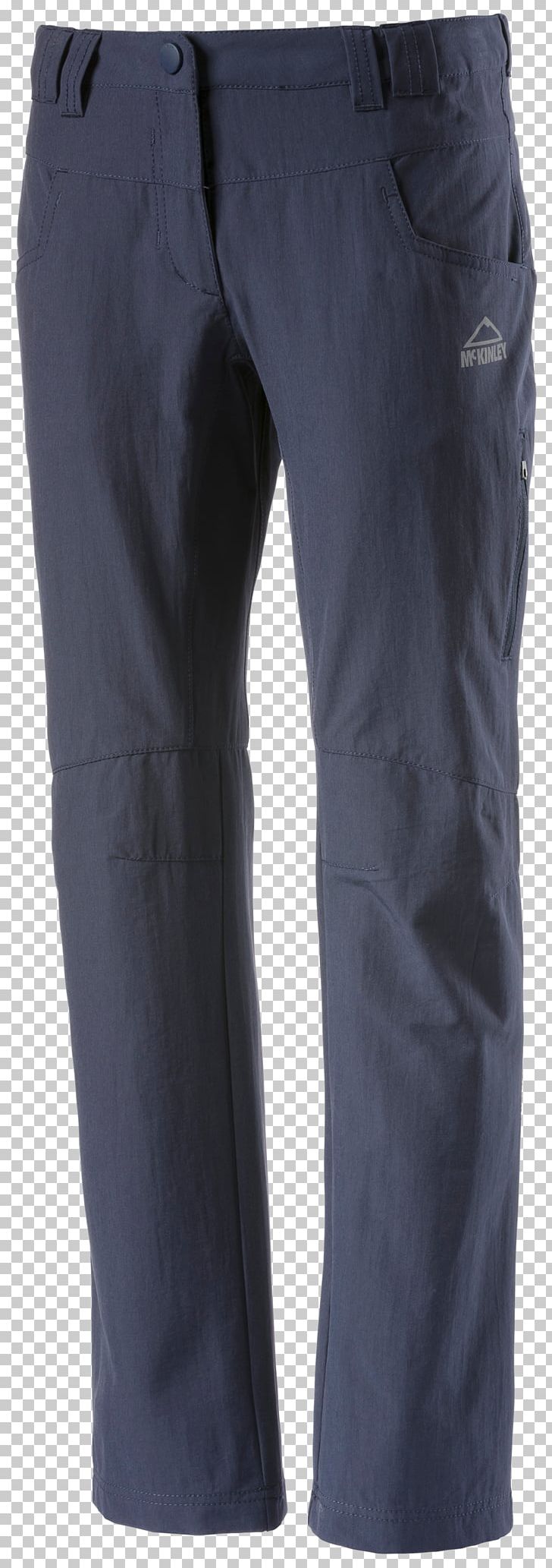 Pants Columbia Sportswear Clothing Discounts And Allowances Женская одежда PNG, Clipart, Active Pants, Armani, Clothing, Columbia Sportswear, Denim Free PNG Download