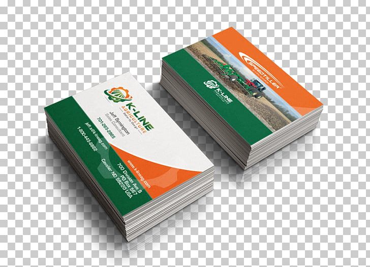 Paper Business Cards Printing Sticker Flyer PNG, Clipart, Brand, Brochure, Business, Business Cards, Card Stock Free PNG Download