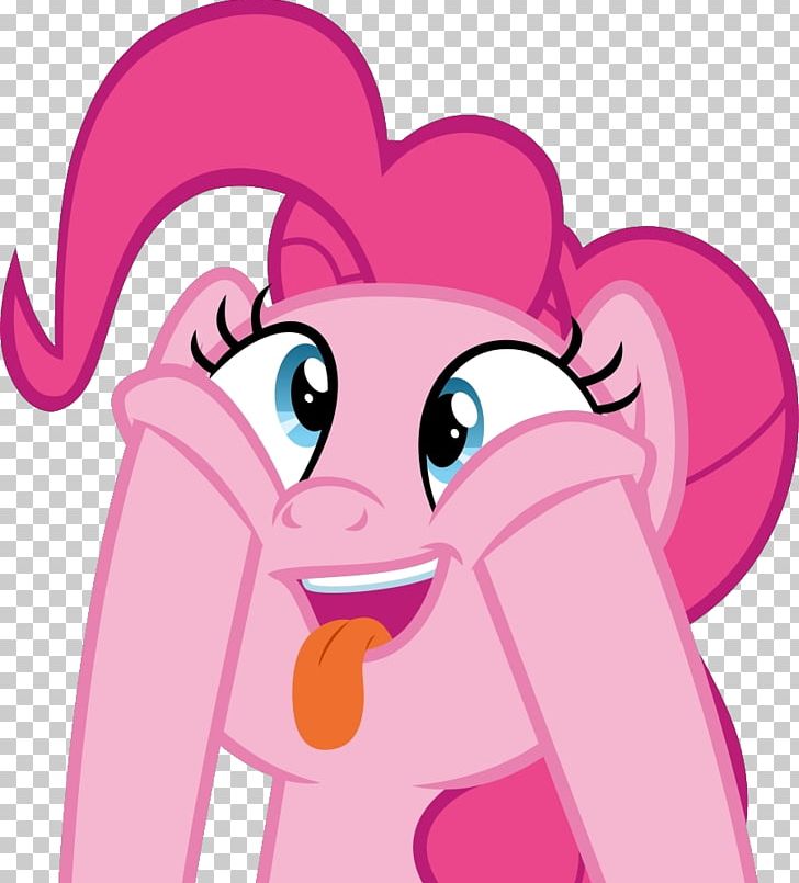 Pinkie Pie Pony Rainbow Dash Rarity Muffin PNG, Clipart, Animal Figure, Applejack, Art, Blue, Cartoon Free PNG Download
