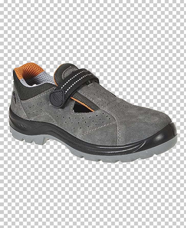 Portwest Steel-toe Boot Sandal Shoe PNG, Clipart, Boot, Clog, Clothing, Cross Training Shoe, Fashion Free PNG Download