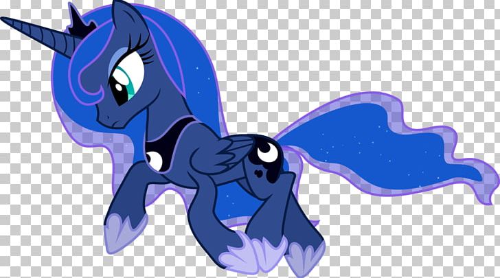 Princess Luna Pony Princess Celestia Twilight Sparkle PNG, Clipart, Cartoon, Deviantart, Fictional Character, Horse, Mammal Free PNG Download