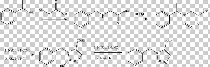 Pyridoxal Phosphate Levodopa Aromatic L-amino Acid Decarboxylase Nicotinamide Adenine Dinucleotide Phosphate PNG, Clipart, Angle, Black, Chemistry, Gnu, Monochrome Free PNG Download