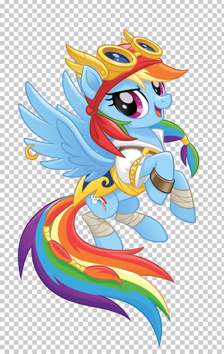 Rainbow Dash Pinkie Pie Twilight Sparkle Pony Rarity PNG, Clipart, Cartoon, Equestria, Fictional Character, Film, Horse Like Mammal Free PNG Download