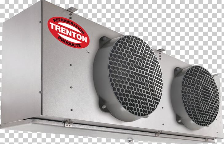 Refrigeration Air Conditioning Cámara De Refrigeración Evaporator Refrigerator PNG, Clipart, Air Conditioning, Air Handler, Centrifugal Fan, Cold, Condenser Free PNG Download