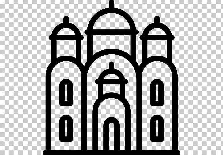 Russian Orthodox Church Trinity Eastern Orthodox Church Christian Church PNG, Clipart, Arch, Area, Black And White, Brand, Christianity Free PNG Download