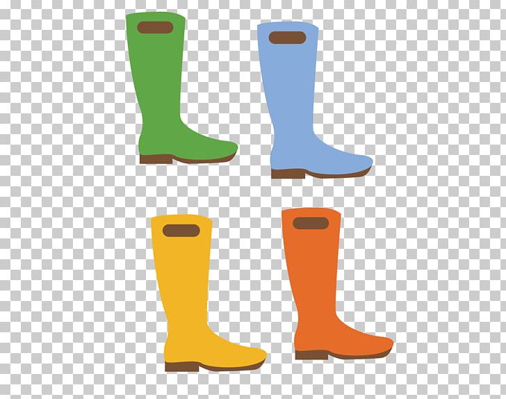 Shoe Color Orange Boot PNG, Clipart, Accessories, Boot, Boots, Boots Vector, Brand Free PNG Download