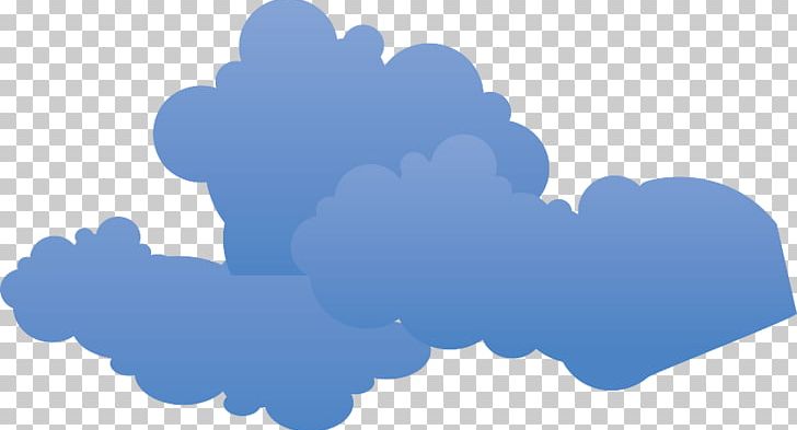 Sky Plc PNG, Clipart, Blue, Cloud, Layered Clouds, Sky, Sky Plc Free PNG Download