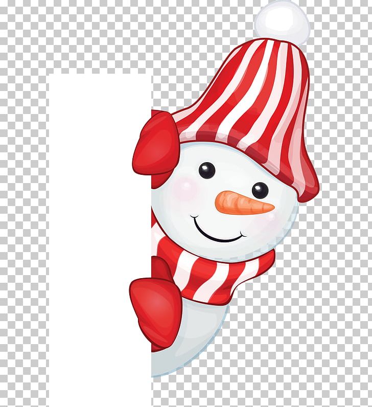Snowman Christmas Drawing PNG, Clipart, Baby Toys, Cartoon, Christmas Decoration, Encapsulated Postscript, Fictional Character Free PNG Download