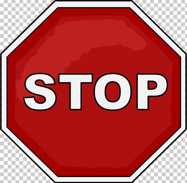 Stop Sign Traffic Sign Road Transport Traffic Light PNG, Clipart, Brand, Cars, Circle, Copyright, Driving Free PNG Download