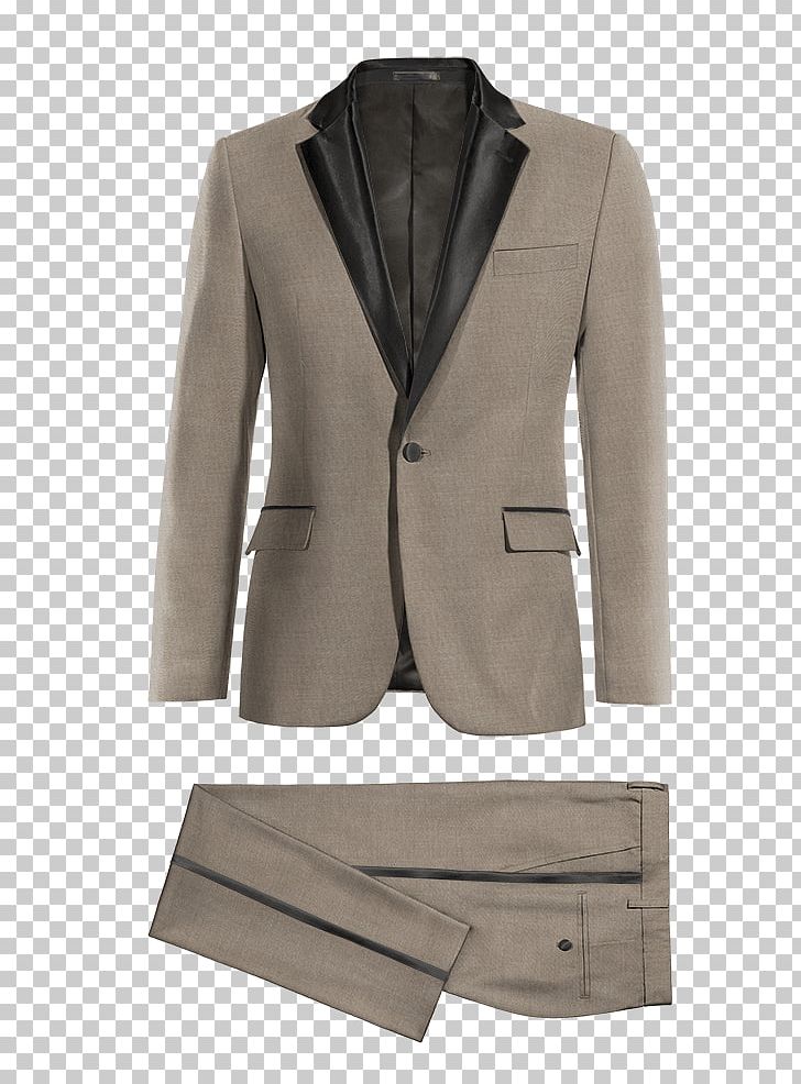 Suit Tuxedo Wool Made To Measure Pants PNG, Clipart, Bespoke Tailoring, Blazer, Button, Clothing, Costume Free PNG Download