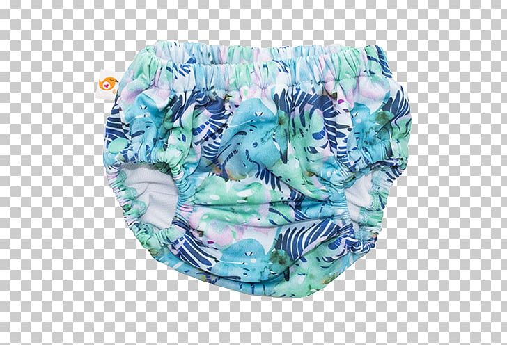 Swim Diaper Smart Bottoms Cloth Diaper Textile PNG, Clipart, Absorption, Aqua, Blue, Bottom, Capillary Action Free PNG Download