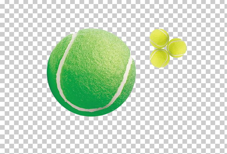 Tennis Ball PNG, Clipart, Ball, Circle, Designer, Difference, Different Free PNG Download