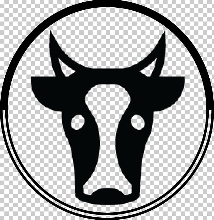 Texas Longhorn Computer Icons PNG, Clipart, Antler, Artwork, Black, Black And White, Cattle Free PNG Download