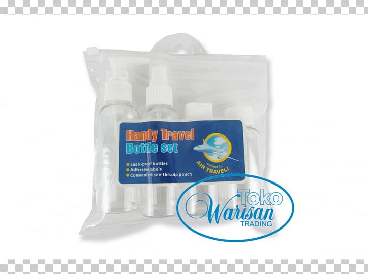 Toko Warisan Travel Plastic Bottle PNG, Clipart, Bottle, Ihram, Online Shopping, Others, Personal Care Free PNG Download