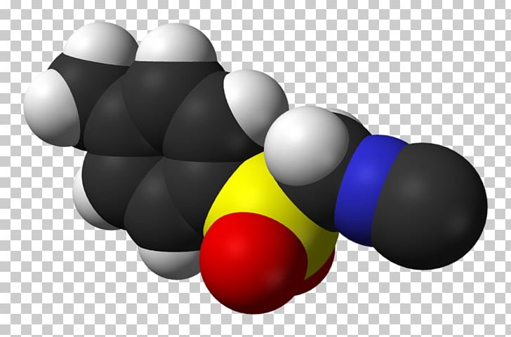 TosMIC Methyl Isocyanide Van Leusen Reaction University Of Groningen PNG, Clipart, 3 D, Bmm, Chemical Compound, Chemistry, Compound Free PNG Download
