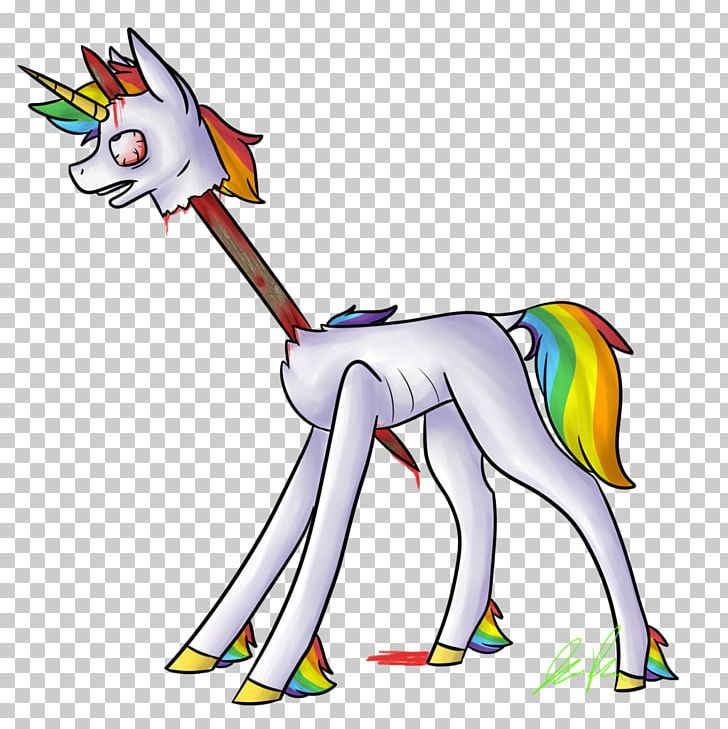Unicorn Drawing Death Legendary Creature PNG, Clipart, Animal Figure, Art, Artwork, Death, Drawing Free PNG Download