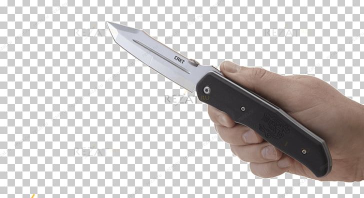 Utility Knives Columbia River Knife & Tool Pocketknife Blade PNG, Clipart, Assistedopening Knife, Benchmade, Blade, Cold Weapon, Columbia River Knife Tool Free PNG Download