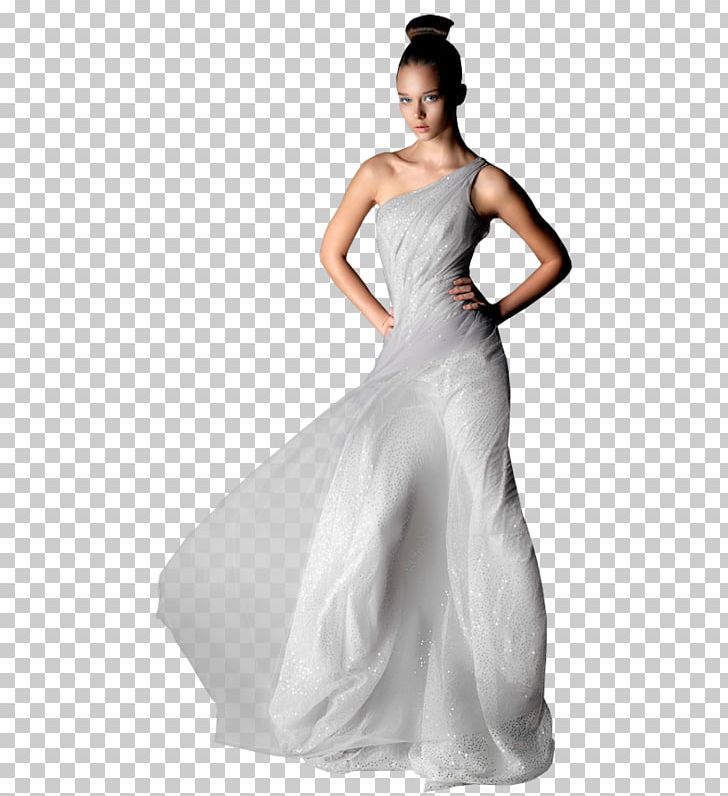 Wedding Dress Woman Evening Gown PNG, Clipart, Bridal Accessory, Bridal Clothing, Bridal Party Dress, Bride, Cocktail Dress Free PNG Download