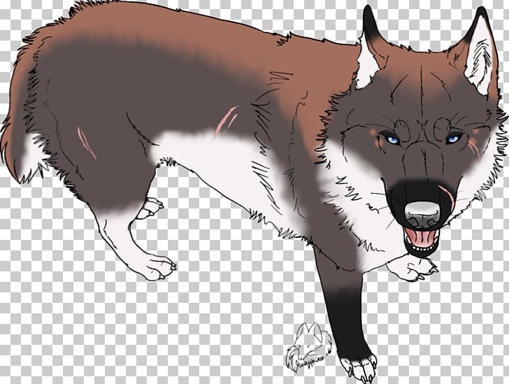 Whiskers Gray Wolf Werewolf Cat Fur PNG, Clipart, Carnivoran, Cartoon, Cat, Cat Like Mammal, Computer Free PNG Download
