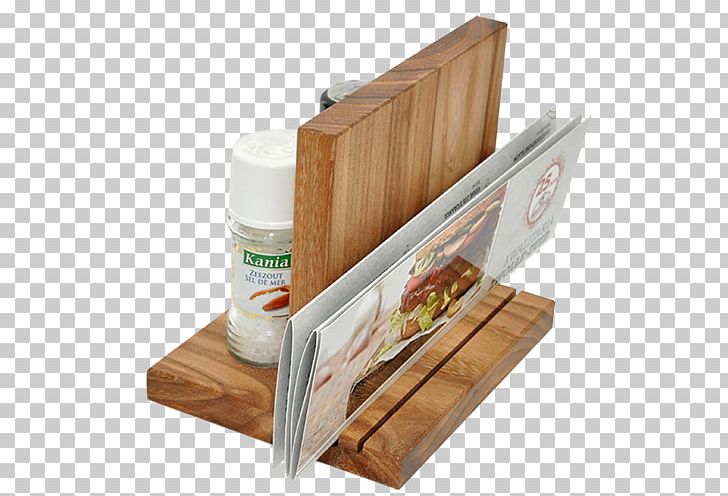 Wood Menu Plank Horeca PNG, Clipart, Black Pepper, Box, Cutting Boards, Gravur, Horeca Free PNG Download