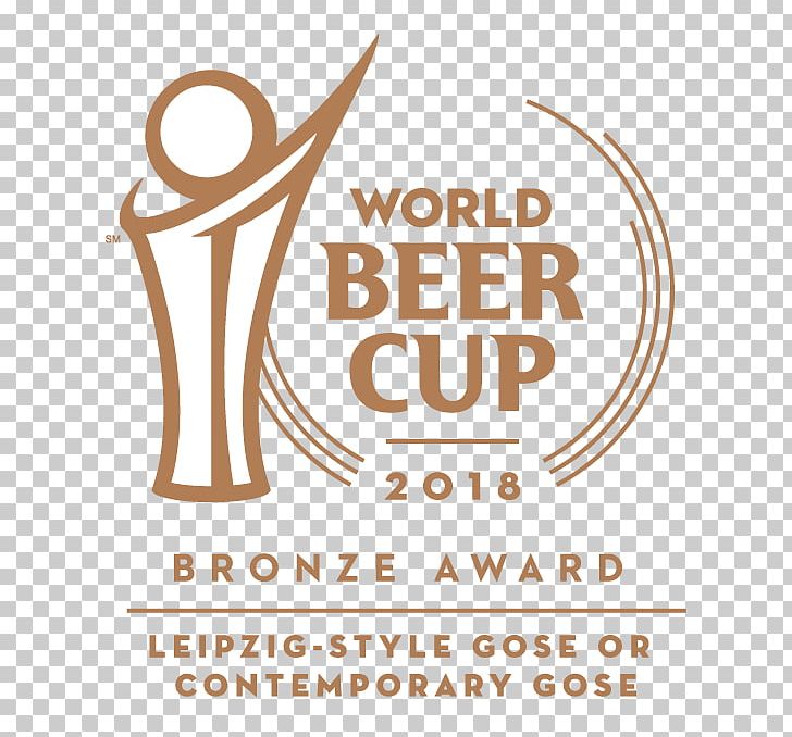 World Beer Cup Logo Brand Font PNG, Clipart, Area, Beer, Brand, Brew, Capital Punishment Free PNG Download