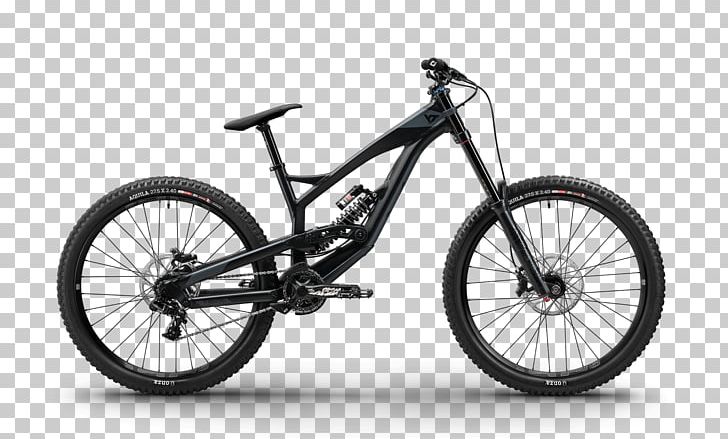 YouTube UCI Mountain Bike World Cup YT Industries Downhill Mountain Biking Bicycle PNG, Clipart, Bicycle, Bicycle Accessory, Bicycle Frame, Bicycle Part, Cycling Free PNG Download