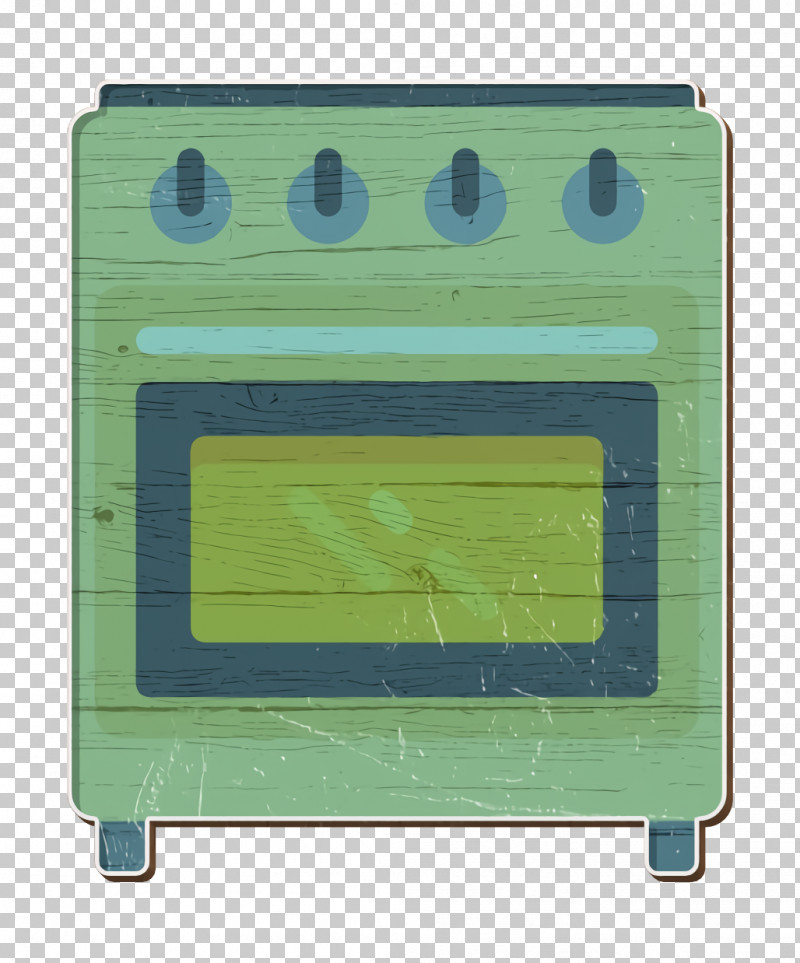 Stove Icon Home Appliance Icon PNG, Clipart, Appliance, Home, Stove Icon Free PNG Download