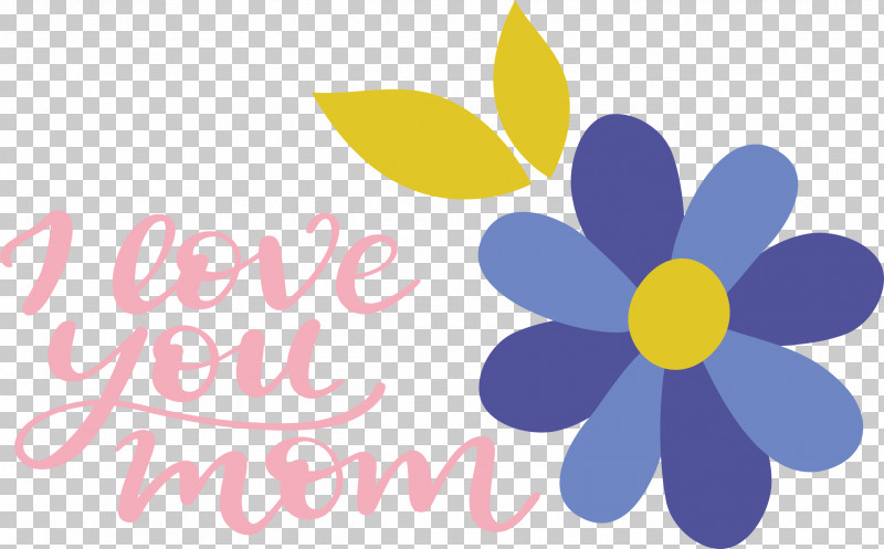 Floral Design PNG, Clipart, Floral Design, Geometry, Line, Logo, Mathematics Free PNG Download