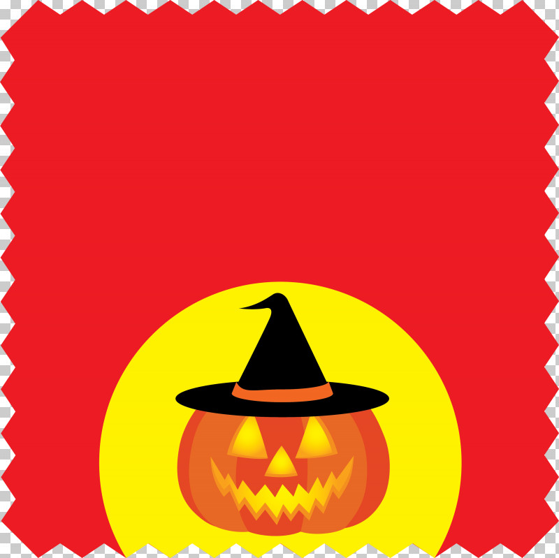 Happy Halloween PNG, Clipart, Barn Willow, Clothing, Curtain, Happy Halloween, Label Free PNG Download